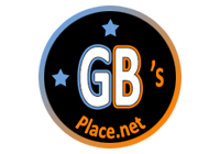 Logo-GBs-1-Old