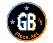 Logo-GBs-1