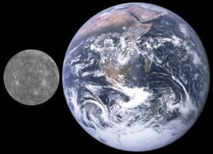 Mercury,_Earth_size_comparison