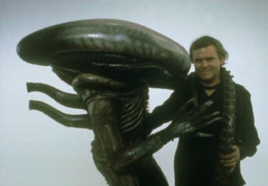 ddswiss-surrealist-h-r-giger-and-his-creation-e28093-alien-1979