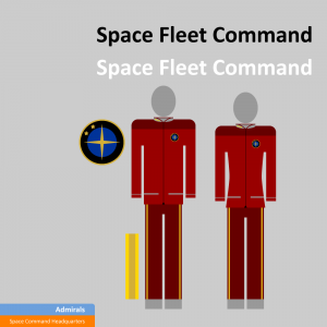 Admirals-Uniforms-Space-Command-Headquarters-1A