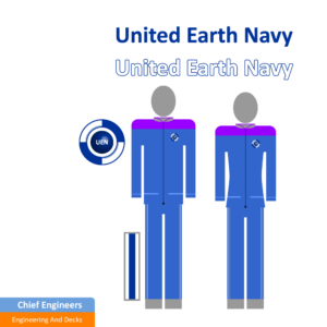 Chief-Engineers-Uniforms-Engineering-And-Decks-United-Earth-Navy-1A