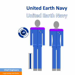 Chief-Engineers-Uniforms-Engineering-And-Decks-United-Earth-Navy-1B