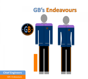 Chief-Engineers-Uniforms-GBs-Endeavours-1B