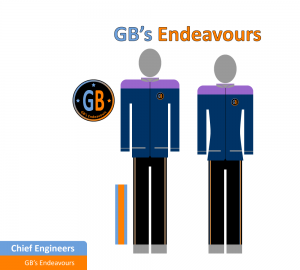 Chief-Engineers-Uniforms-GBs-Endeavours-1C