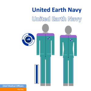 Chief-Medical-Officers-Uniforms-Med-Bay-United-Earth-Navy-1A