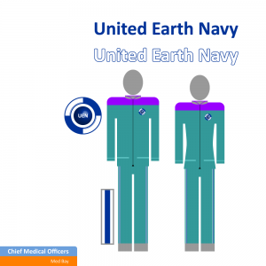 Chief-Medical-Officers-Uniforms-Med-Bay-United-Earth-Navy-1B