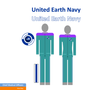 Chief-Medical-Officers-Uniforms-Med-Bay-United-Earth-Navy-1C