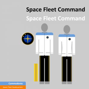 Commodores-Uniforms-Space-Fleet-Command-Solfleet-1A