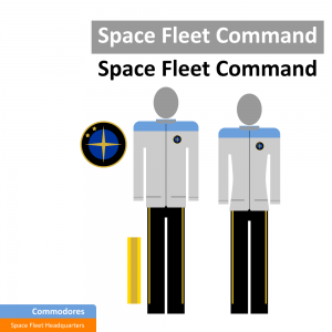 Commodores-Uniforms-Space-Fleet-Headquarters-Solfleet-1B