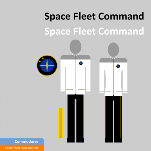 Commodores-Uniforms-Space-Fleet-Headquarters-Solfleet-1C