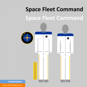 Commodores-Uniforms-Space-Fleet-Headquarters-United-Earth-Navy-1A