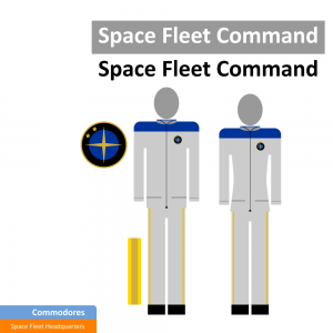 Commodores-Uniforms-Space-Fleet-Headquarters-United-Earth-Navy-1B