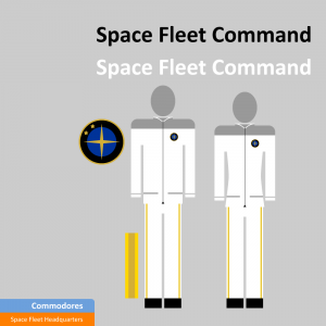 Commodores-Uniforms-Space-Fleet-Headquarters-United-Earth-Navy-1C