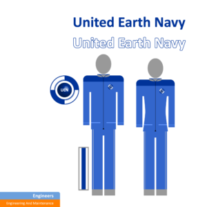 Engineers-Uniforms-Engineering-And-Maintenance-United-Earth-Navy-1C