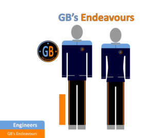 Engineers-Uniforms-GBs-Endeavours-1A