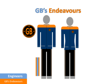 Engineers-Uniforms-Orange-Division-GBs-Endeavours-1D