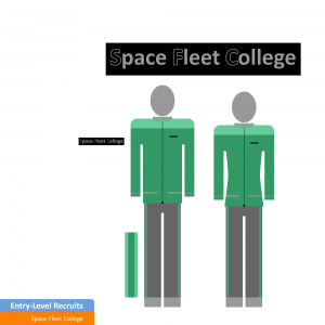 Entry-Level-Recruits-Uniforms-Space-Fleet-College-1C