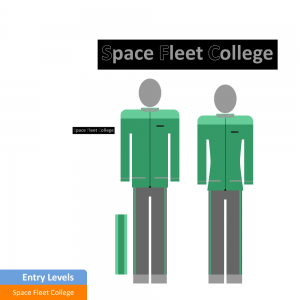 Entry-Levels-Uniforms-Space-Fleet-College-1A