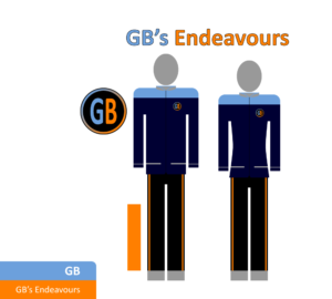 GB-Uniforms-GBs-Endeavours-1A