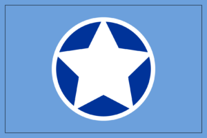 GBs-Flag-Of-The-ORCAs-1C-White-Star