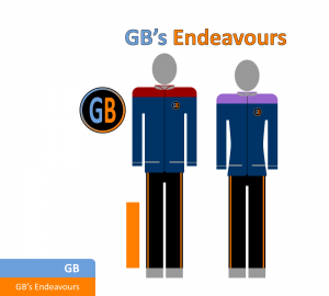 GBs-Uniform-GBs-Endeavours-1B