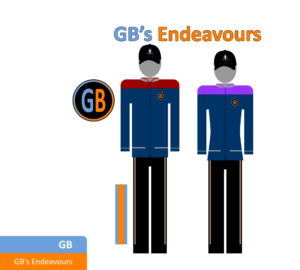 GBs-Uniform-GBs-Endeavours-1F-Hats