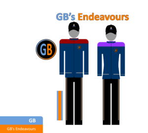 GBs-Uniform-GBs-Endeavours-1G-Hats