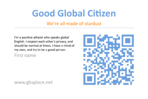 Good-Global-Citizen-Card-Front-5