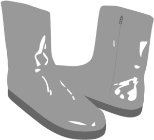 Higher-Safety-Boots-1C-Shiny-Grey