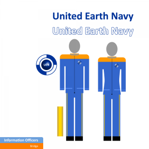 Information-Officers-Uniforms-Bridge-United-Earth-Navy-1C