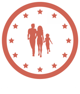 Logo-1A-Mars-And-Text-Logo-White-Good-Global-Citizens