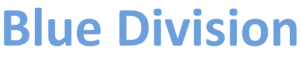 Logo-Blue-Division-GBs-Endeavours-1A