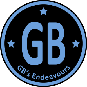 Logo-Blue-Division-GBs-Endeavours-4A