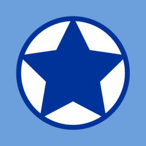 Logo-Blue-Star-ORCAs-3B-Example