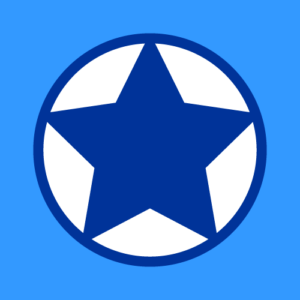 Logo-Blue-Star-ORCAs-3B-Example