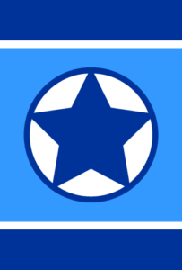 Logo-Blue-Stars-3B-And-Band-3B-ORCAs-Example