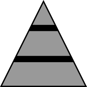 Logo-Duties-Triangle-Space-Fleet-1A