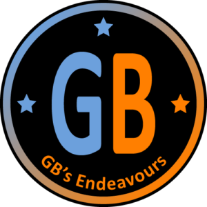 Logo-GB-4A