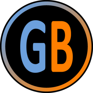 Logo-GB-5A