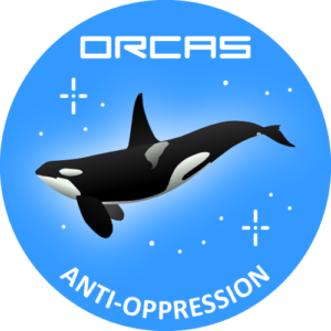 Logo-ORCAs-2B-ANTI-OPPRESSION