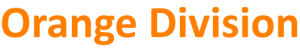 Logo-Orange-Division-GBs-Endeavours-1A