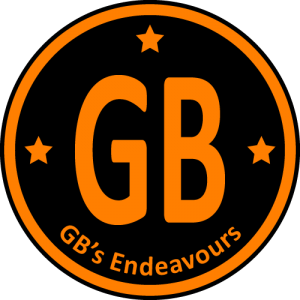 Logo-Orange-Division-GBs-Endeavours-4A