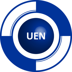 Logo-United-Earth-Navy-2