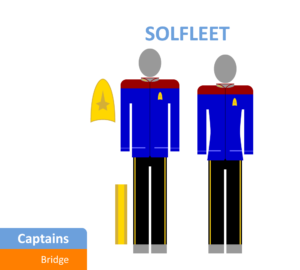 Male-1A-And-Female-1A-Captains-Uniforms-Bridge-Solfleet