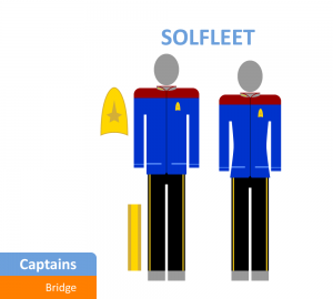 Male-1A-And-Female-1B-Captains-Uniforms-Bridge-Solfleet