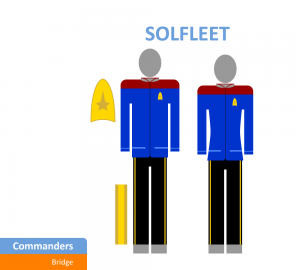 Male-1A-And-Female-1B-Commanders-Uniforms-Bridge-Solfleet