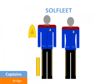 Male-1B-And-Female-1C-Captains-Uniforms-Bridge-Solfleet