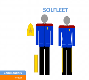 Male-1B-And-Female-1C-Commanders-Uniforms-Bridge-Solfleet