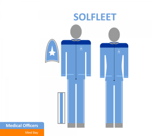 Medical-Officers-Uniforms-Med-Bay-Solfleet-1B